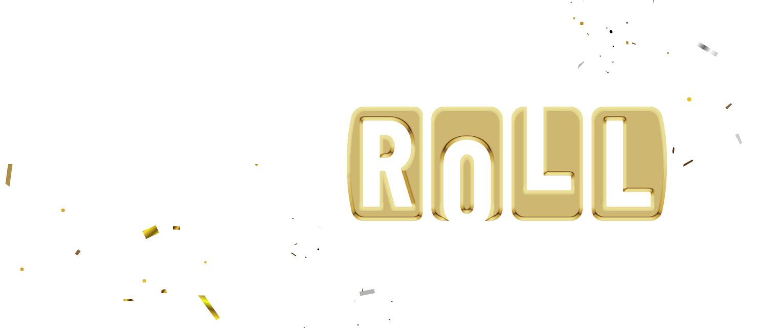 GOLDROLL