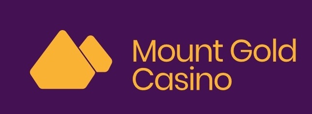 Mount Gold