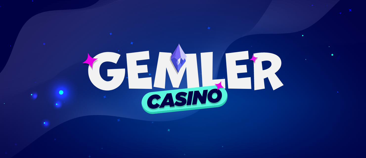 GEMLER