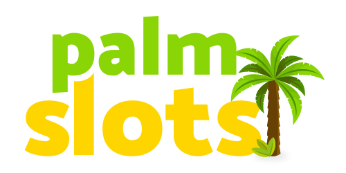 palms slots
