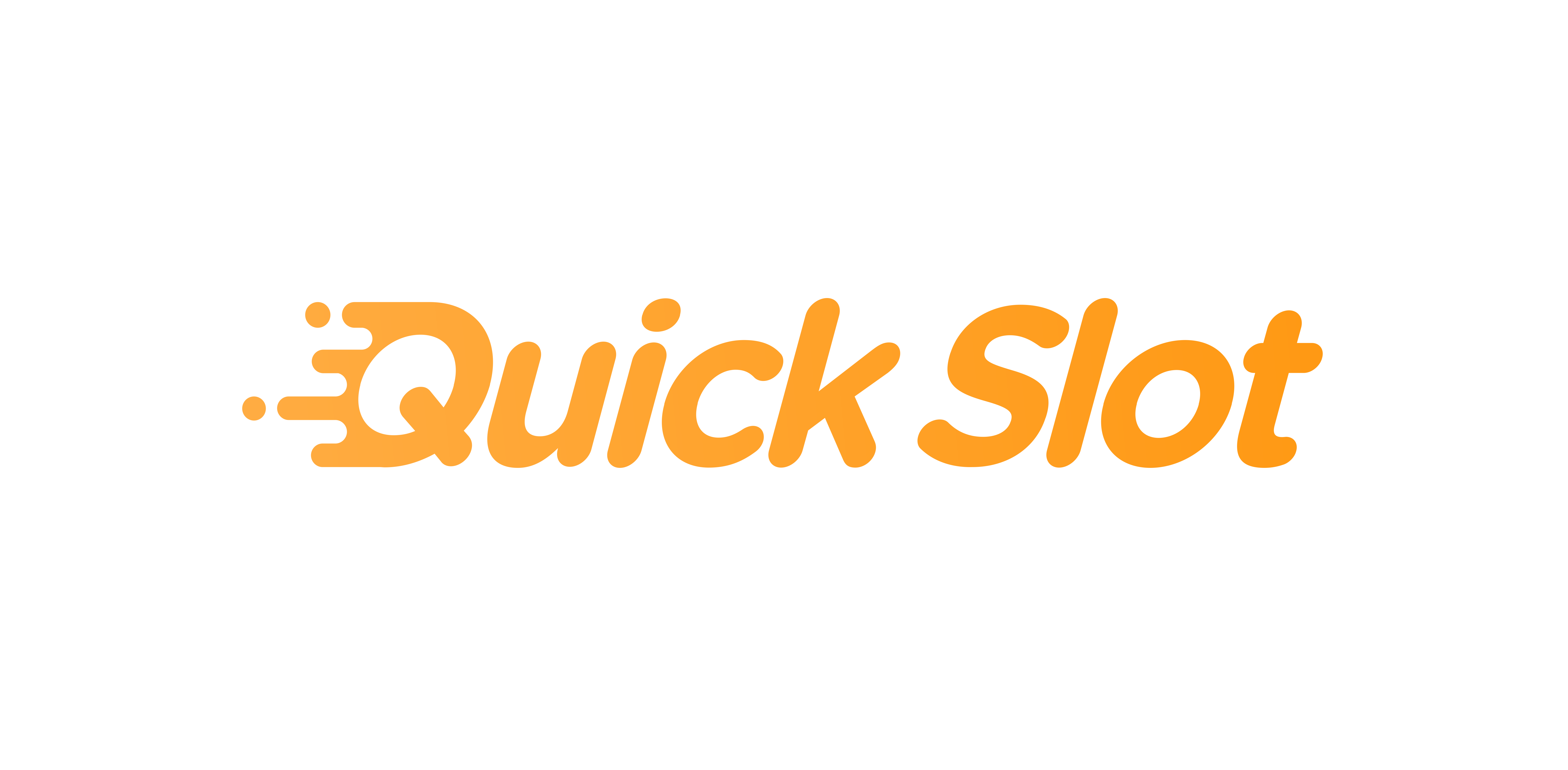 Quick Slot