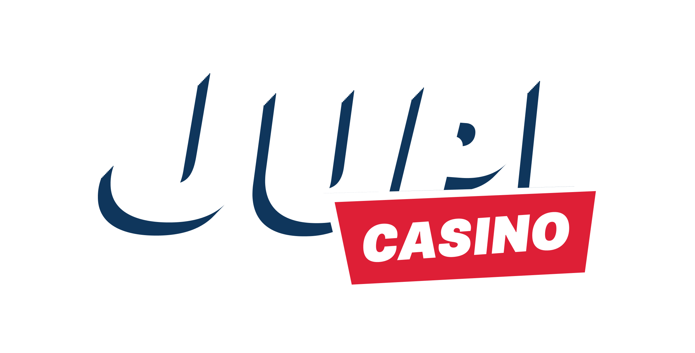 Jupi Casino