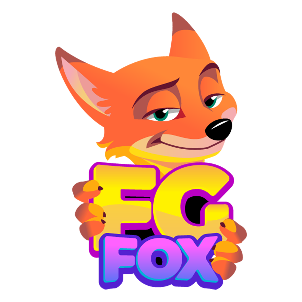 FG Fox Casino