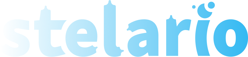 Stelario