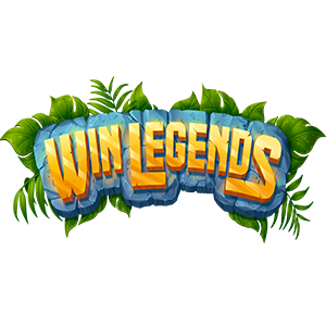 Win Legends