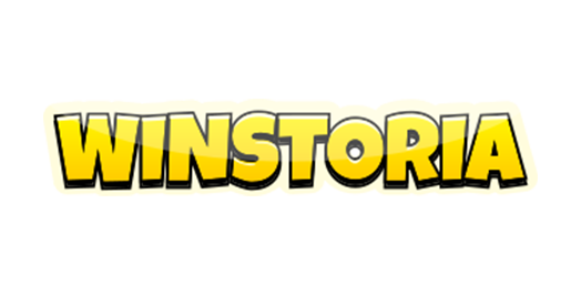Winstoria