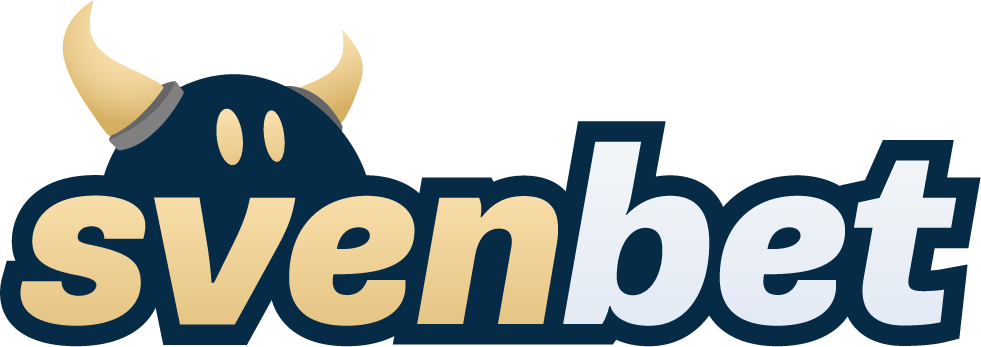 SvenBet