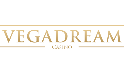 Vega Dream Casino