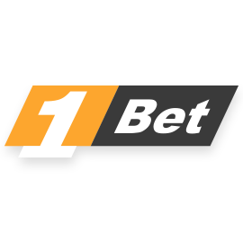 1bet