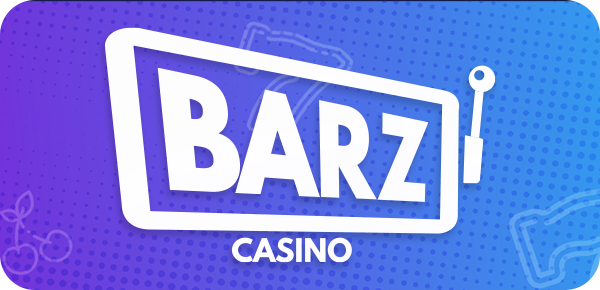 Barz Casino