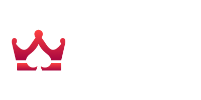 WizeBets Casino