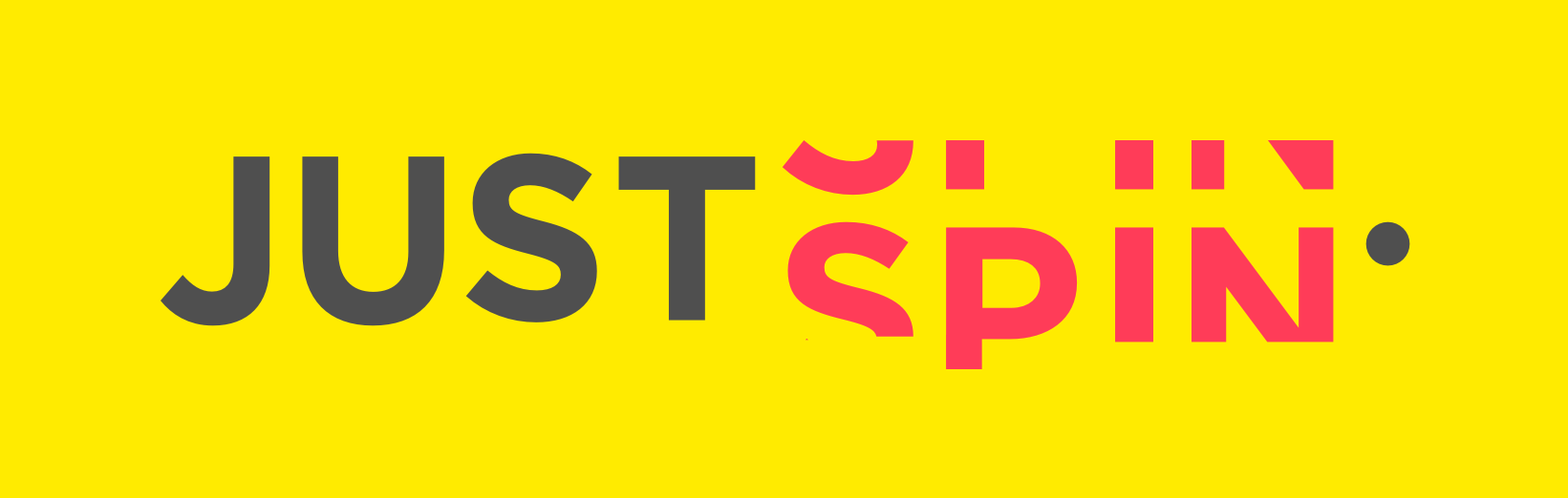 Just Spin