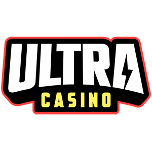Ultra Casino