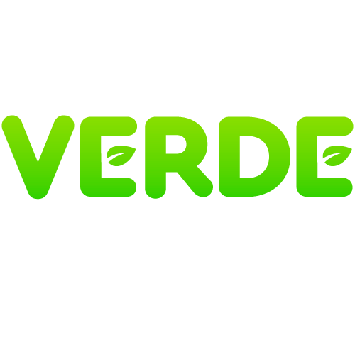 Verde Casino