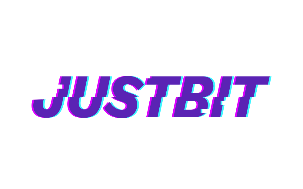 JustBit.io