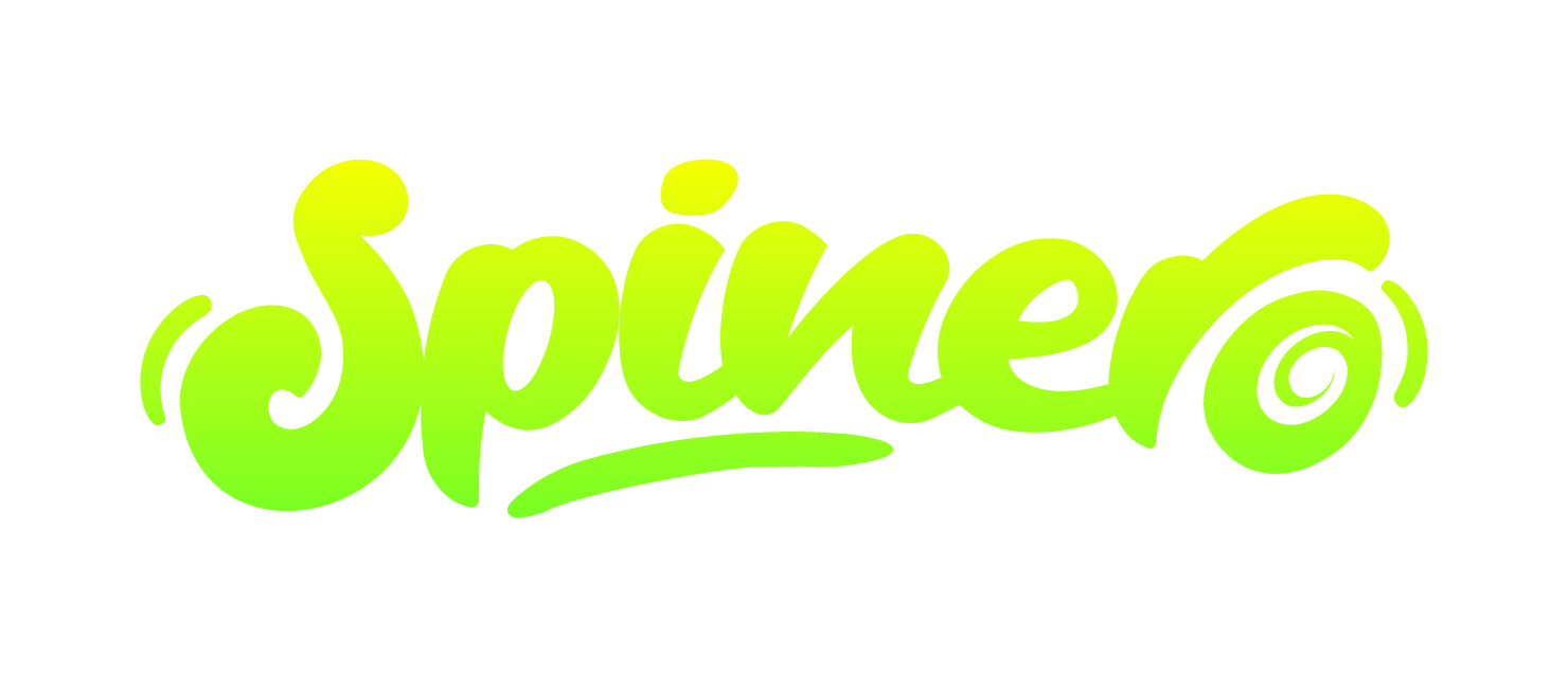 Spinero
