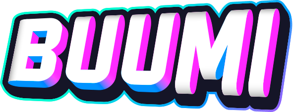 BUUMI