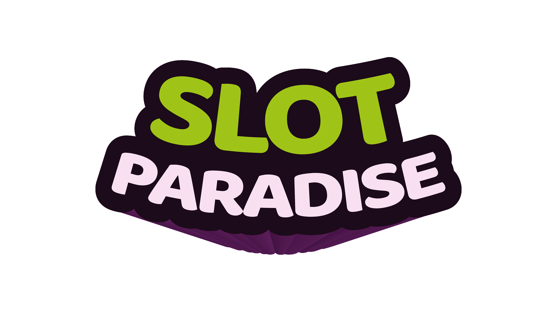 Slot Paradise