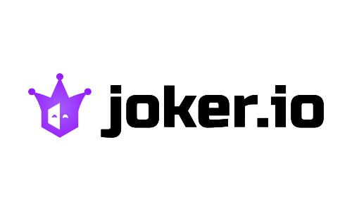Joker.io