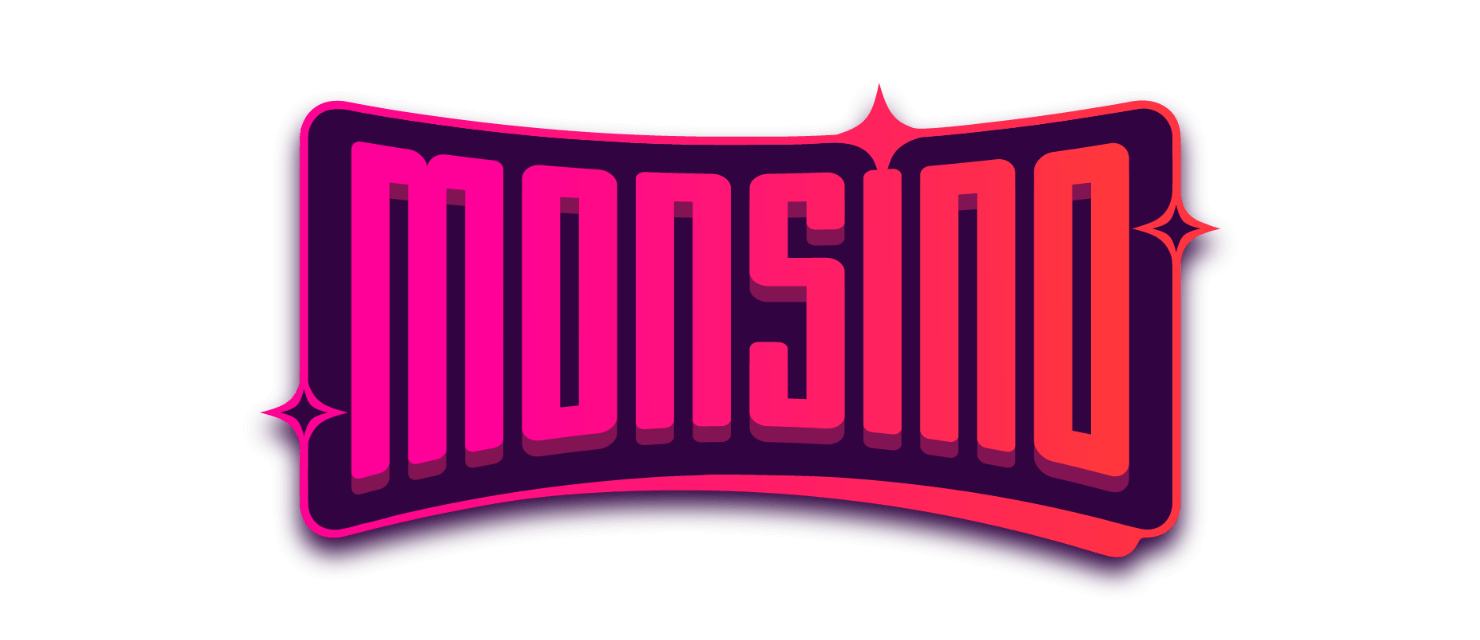 Monsino Casino