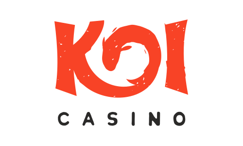 Koi Casino