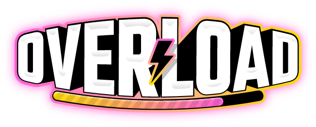 Overload