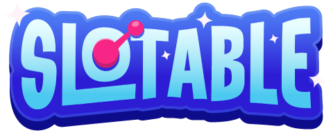 Slotable