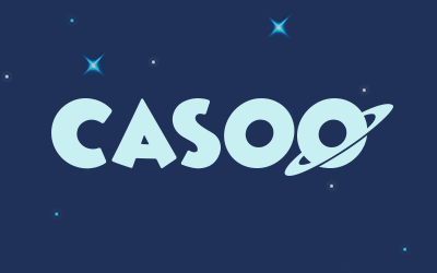 Casoo Casino