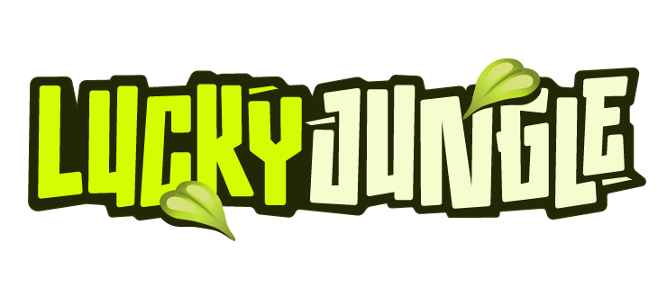 Lucky Jungle