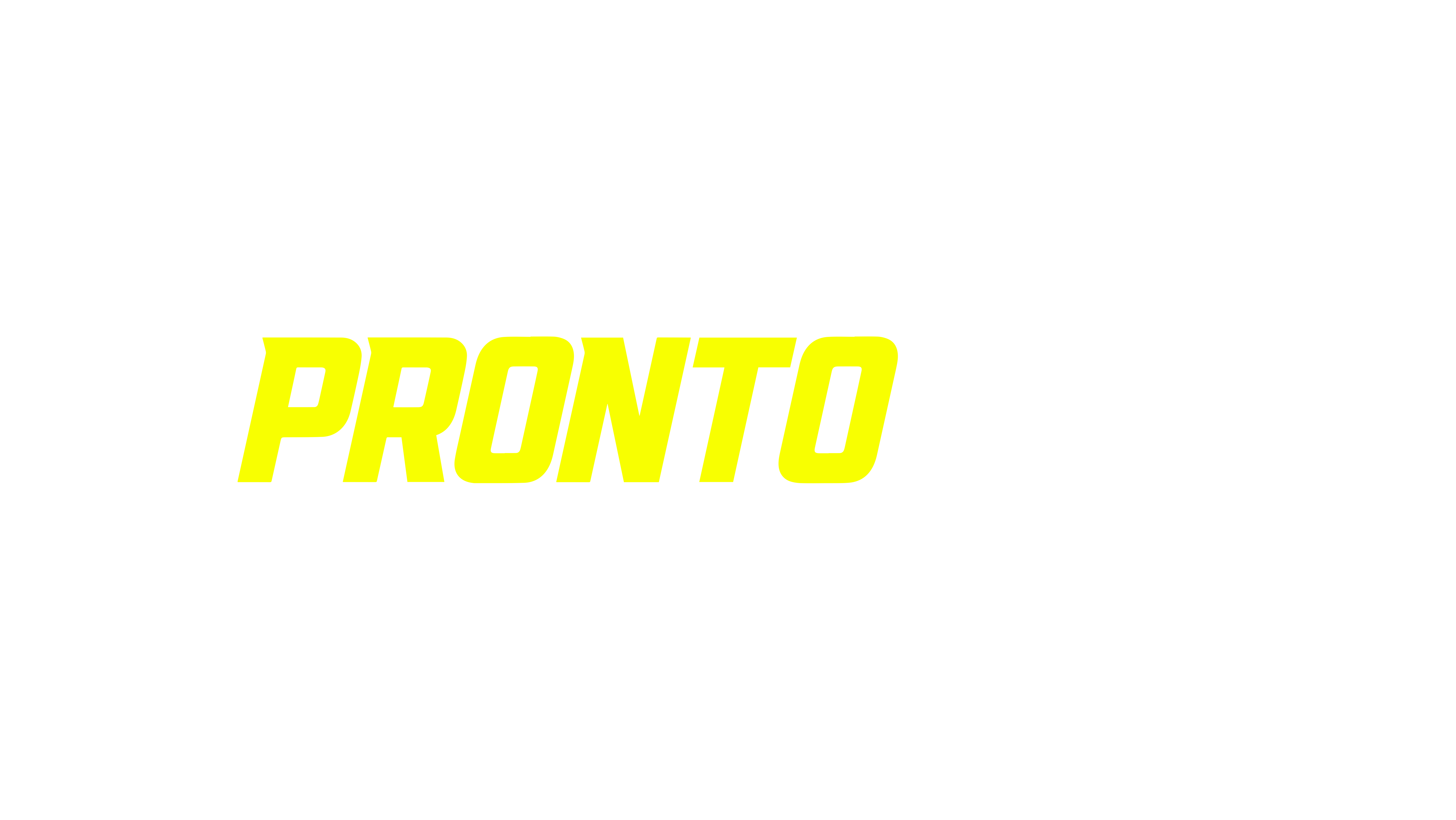 ProntoBet