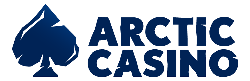 Arctic Casino