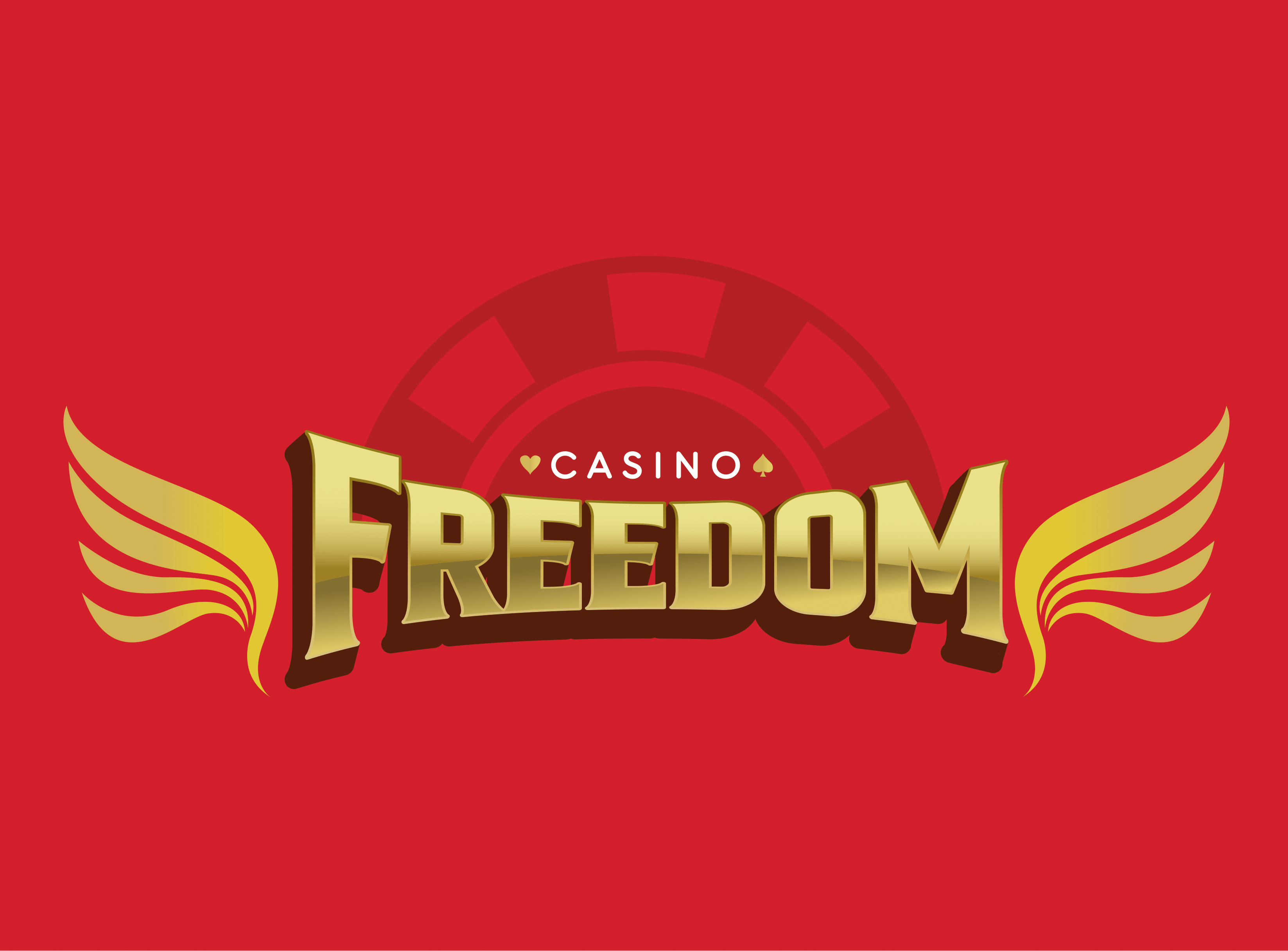 Freedom Casino