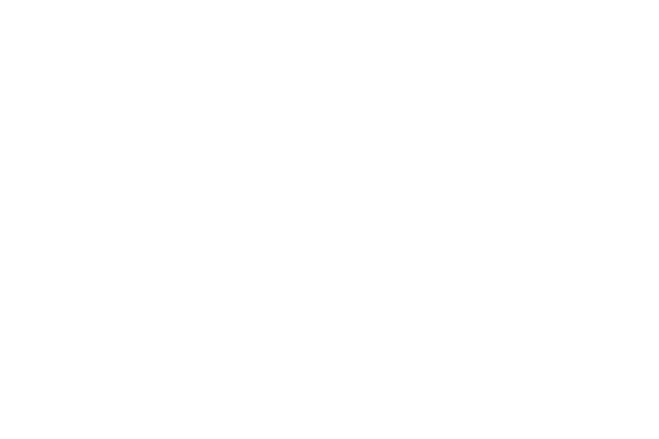 Rakoo Casino