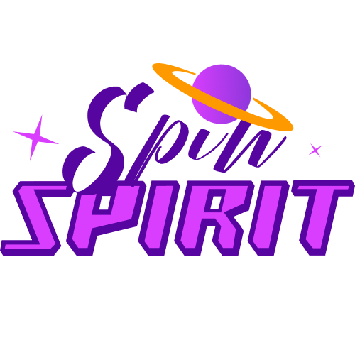 Spin Spirit