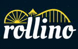 Rollino