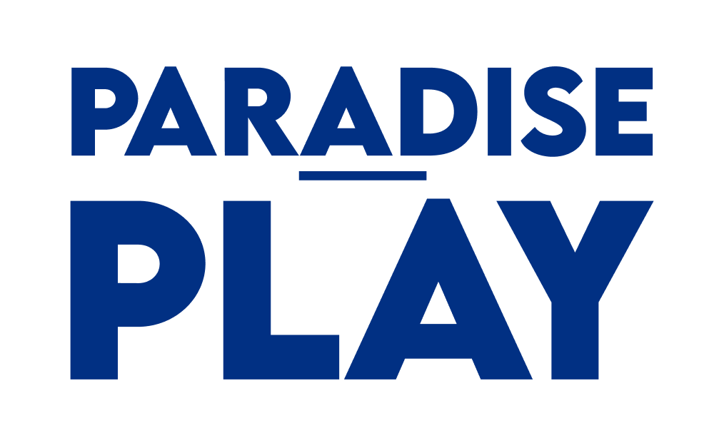 Paradise Play
