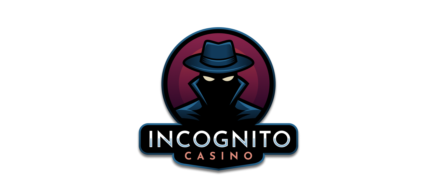 Incognito Casino