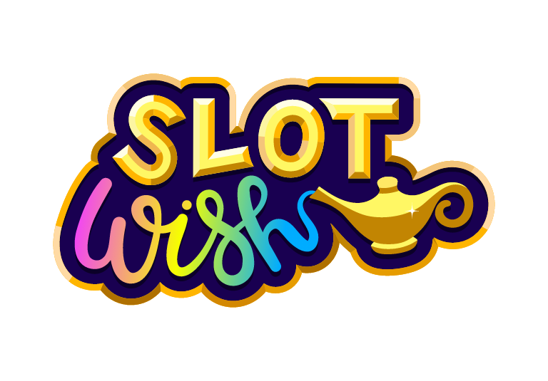Slot Wish