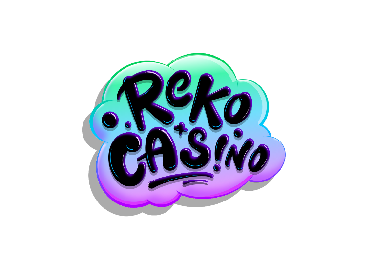 Reko Casino