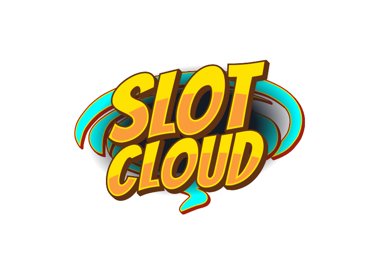 Slot Cloud