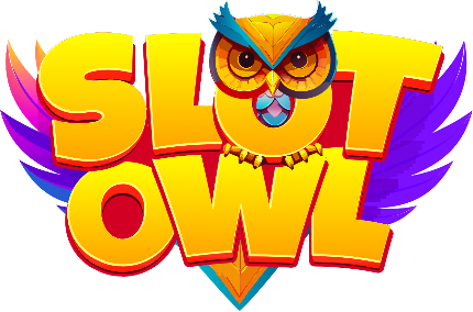 Slot Owl