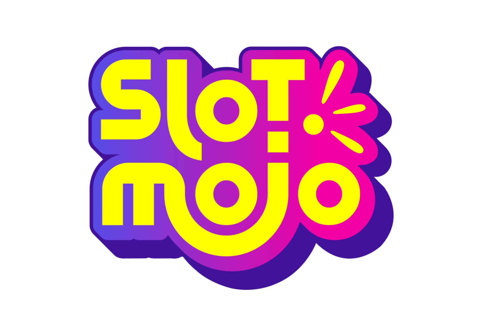 Slot Mojo