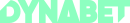 Dynabet