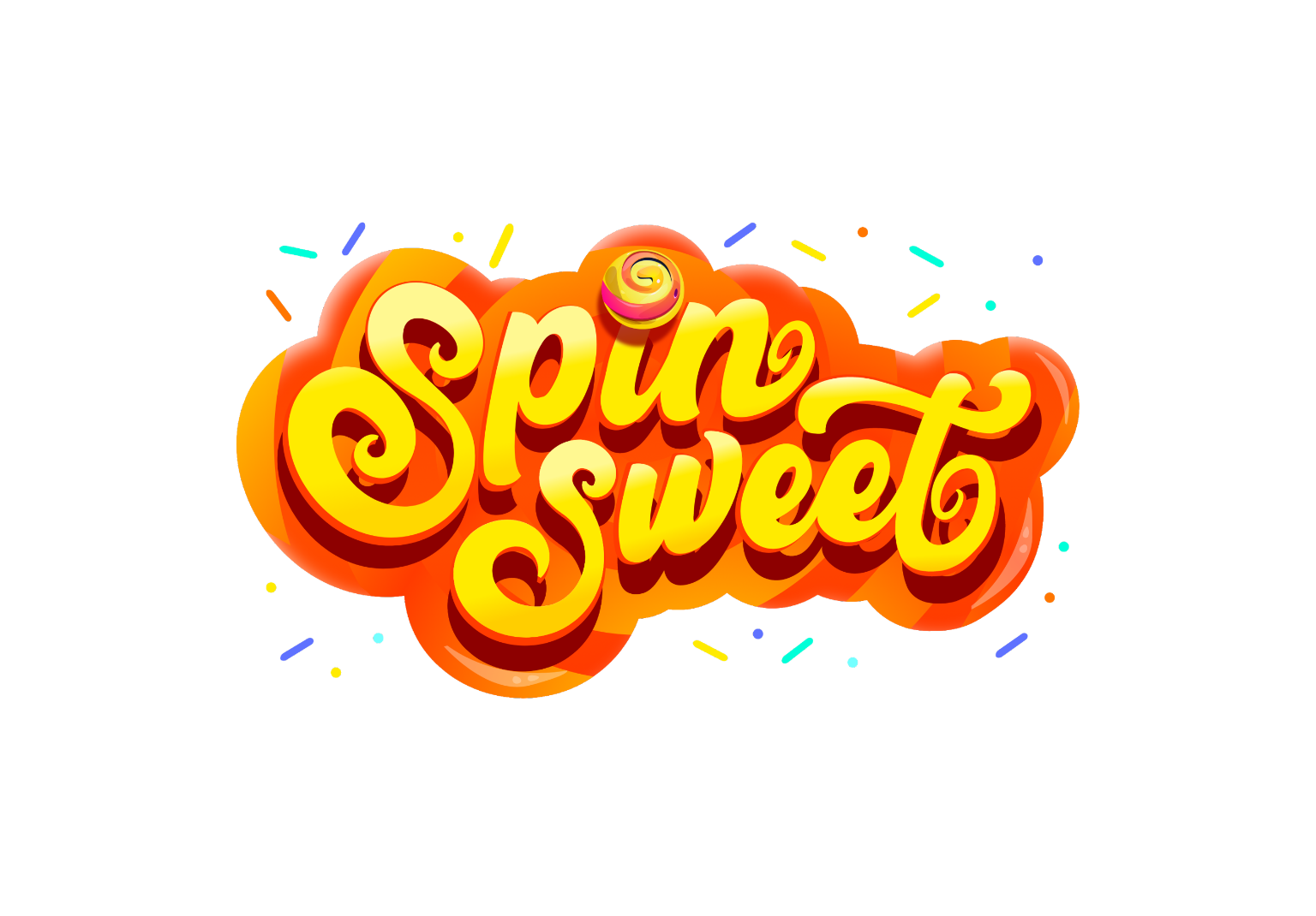 Spin Sweet