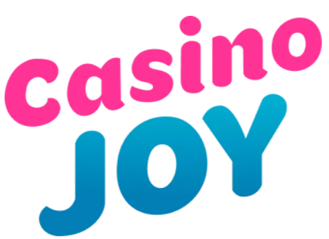 CasinoJoy