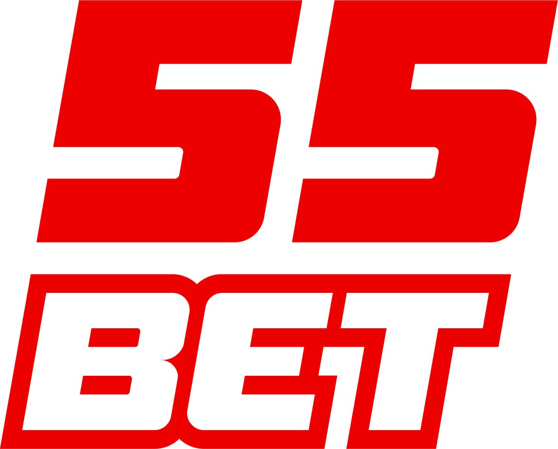 55BET