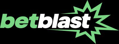 betblast