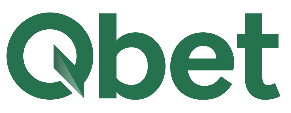 Qbet