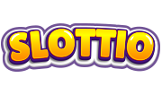 Slottio