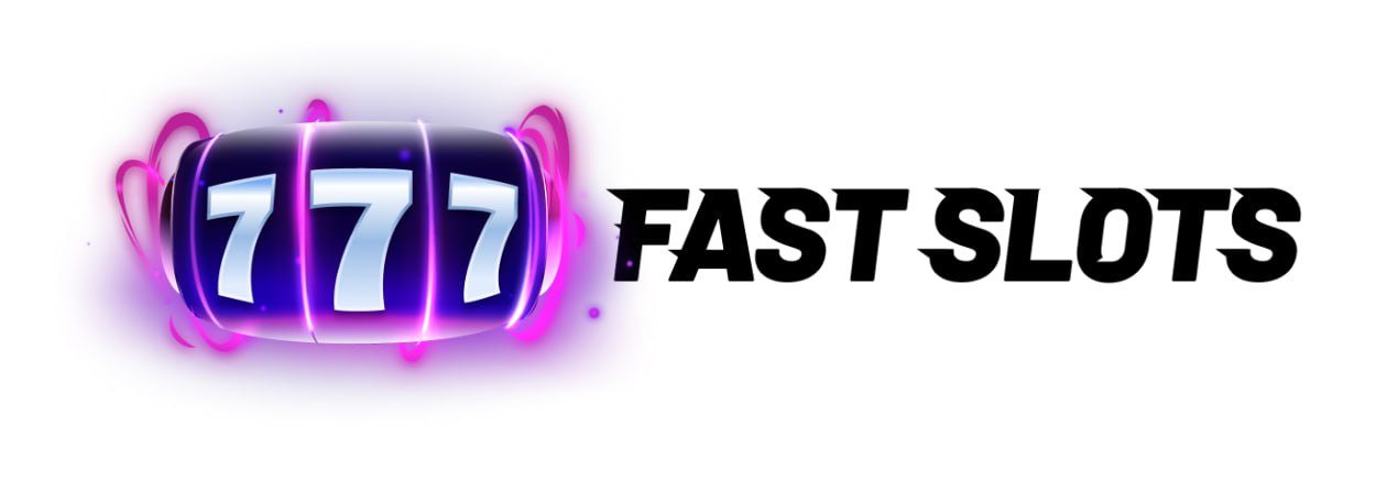 Fastslots